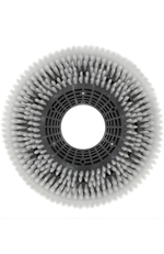 IPC Eagle CT15 14" Brushes & Accessories (You Choose)