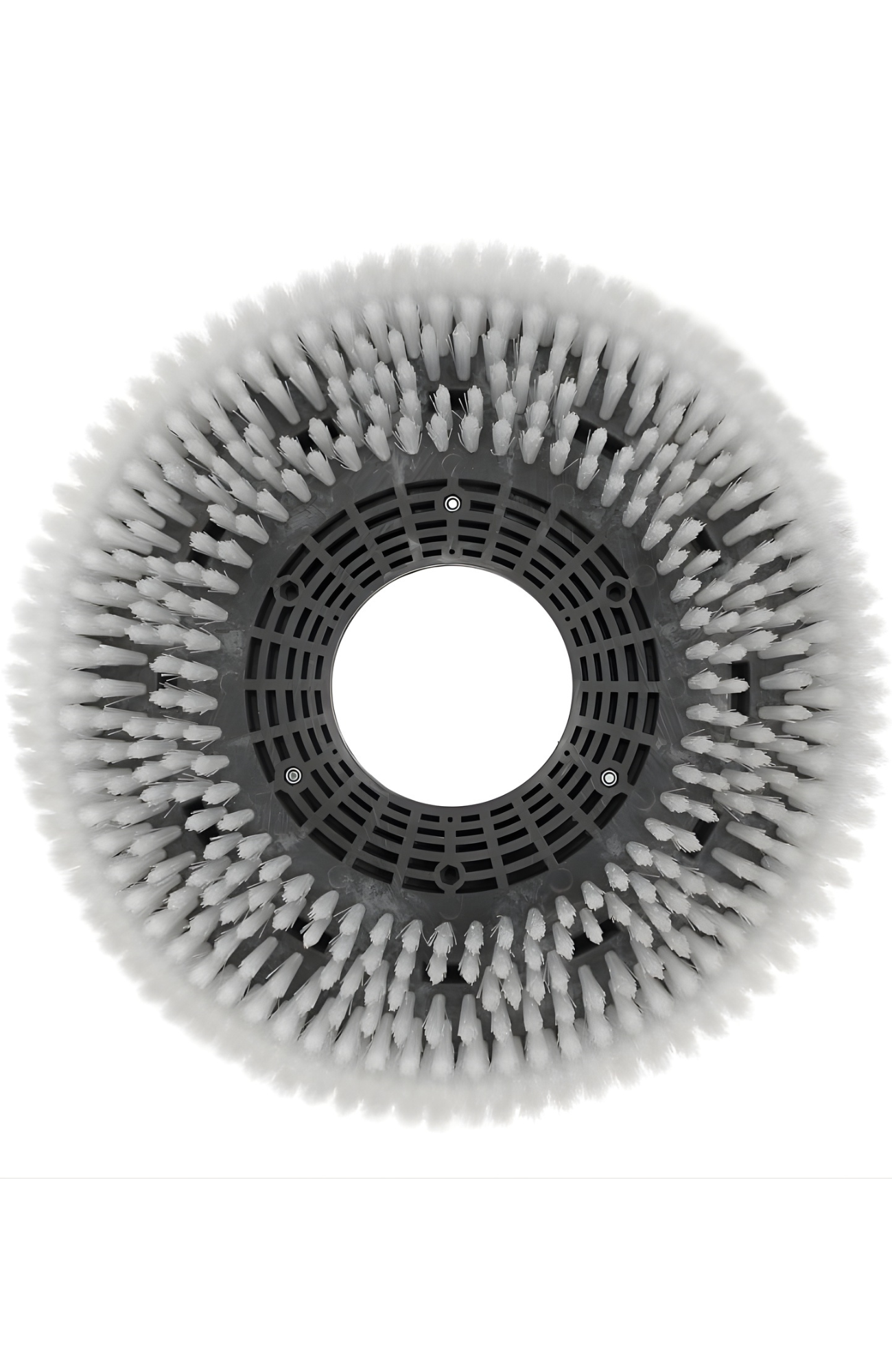 IPC Eagle CT15 14" Brushes & Accessories (You Choose)