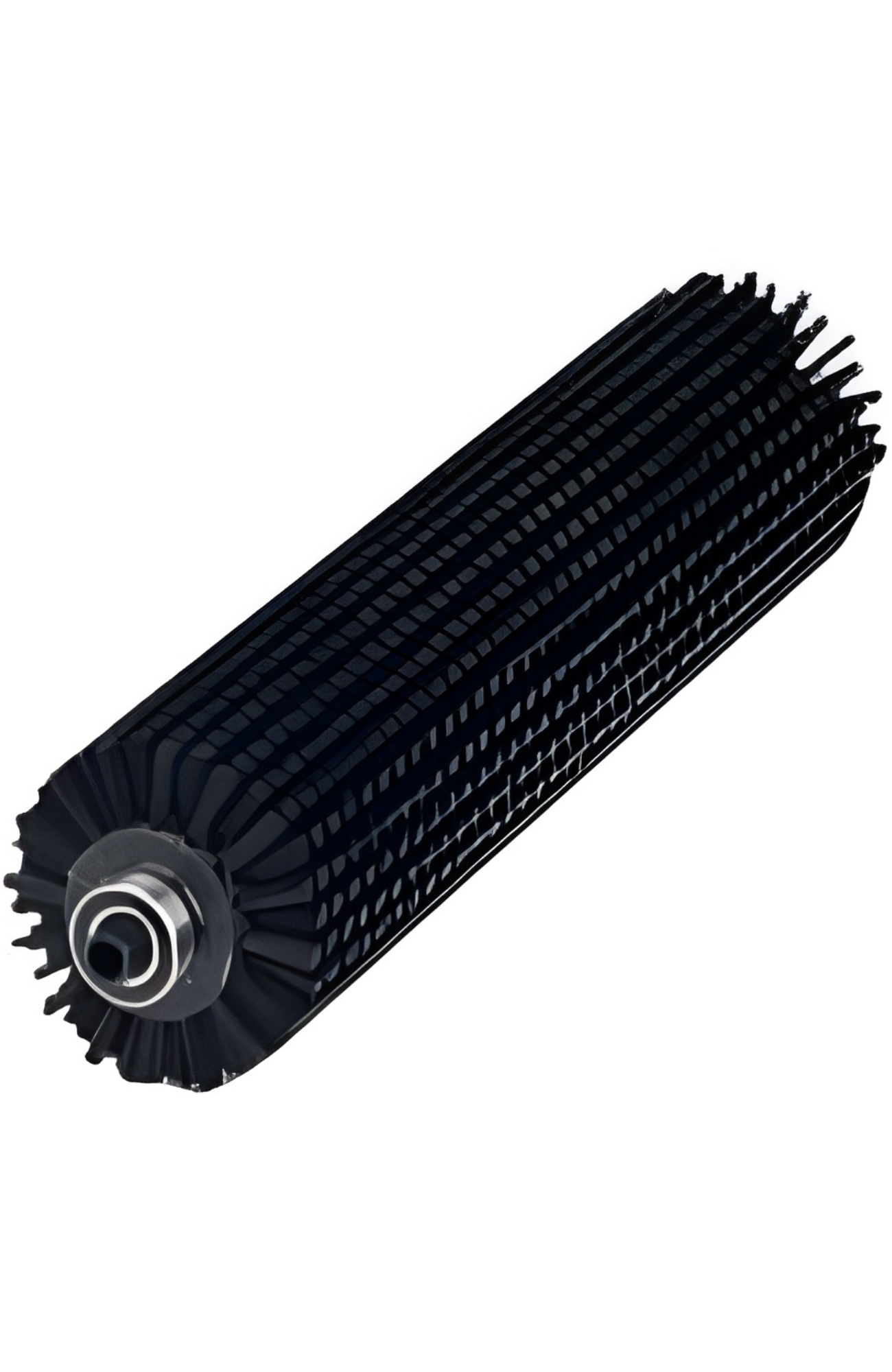 IPC Eagle CT230BT100R Brushes (You Choose)