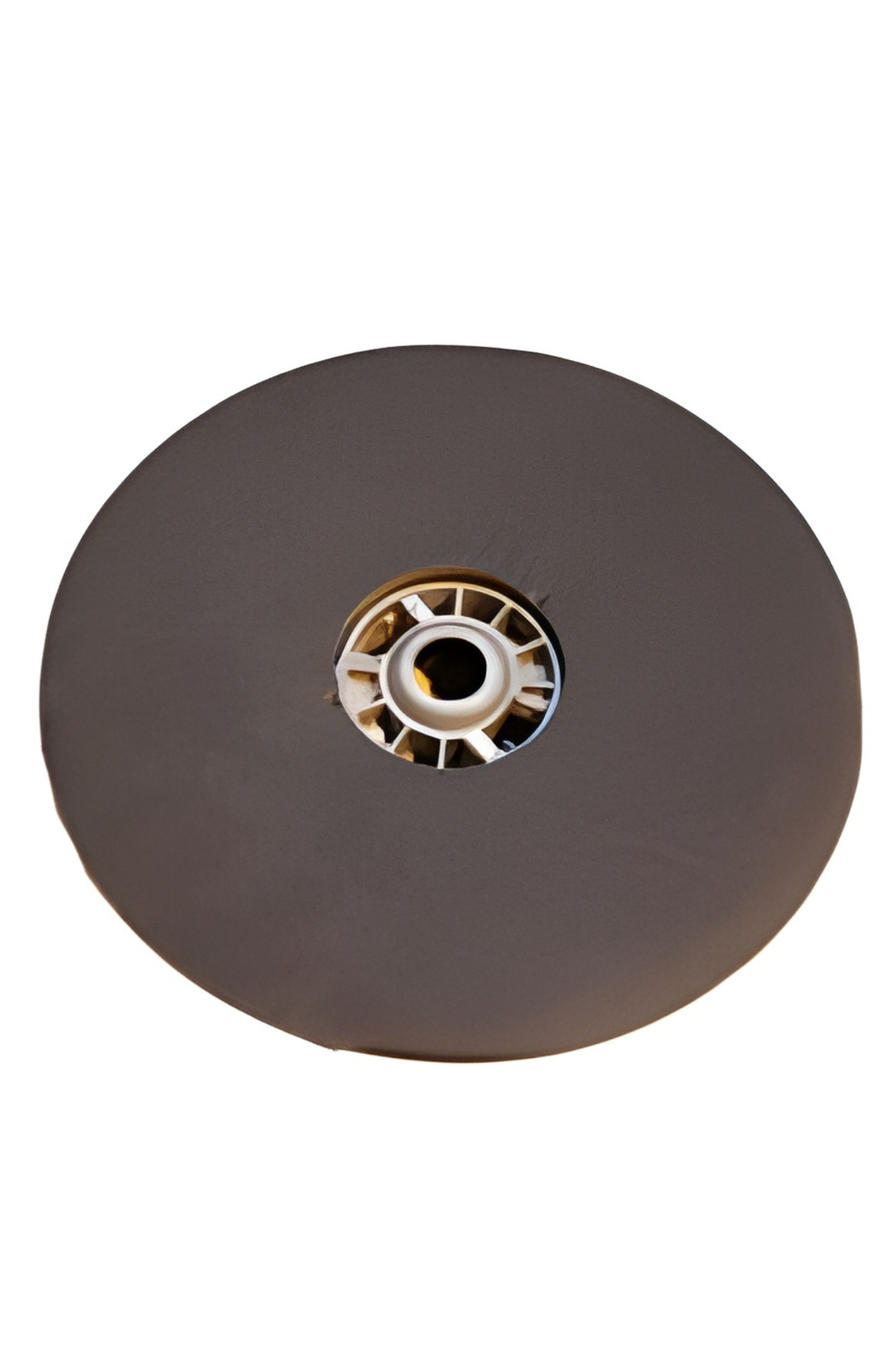 IPC Eagle CT40 / CT50 Pads, Brushes & Driver (You Choose)