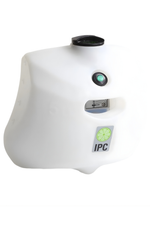 IPC Eagle CT40, CT70 & CT90 Chem Dose Kit