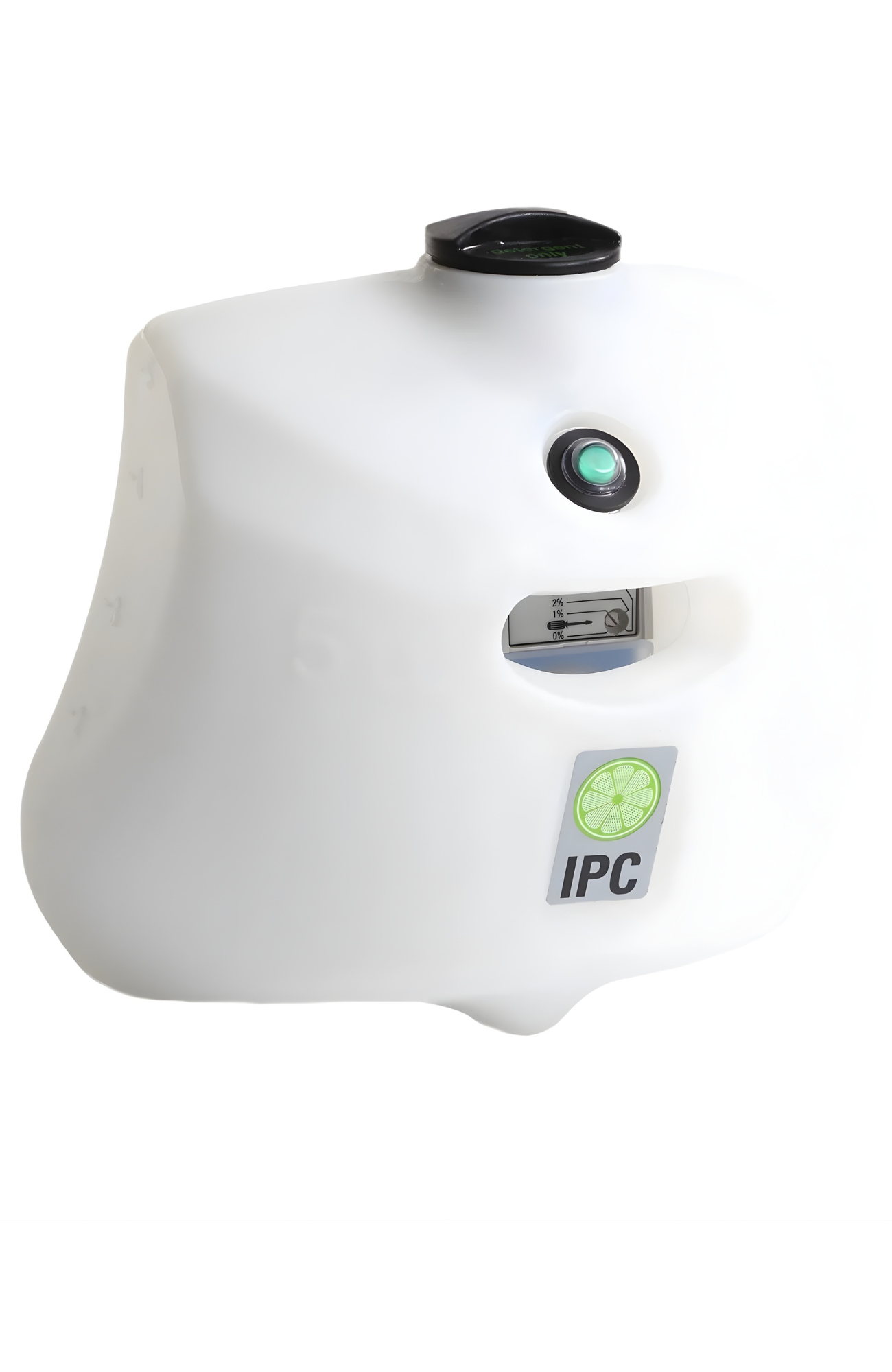 IPC Eagle CT40, CT70 & CT90 Chem Dose Kit