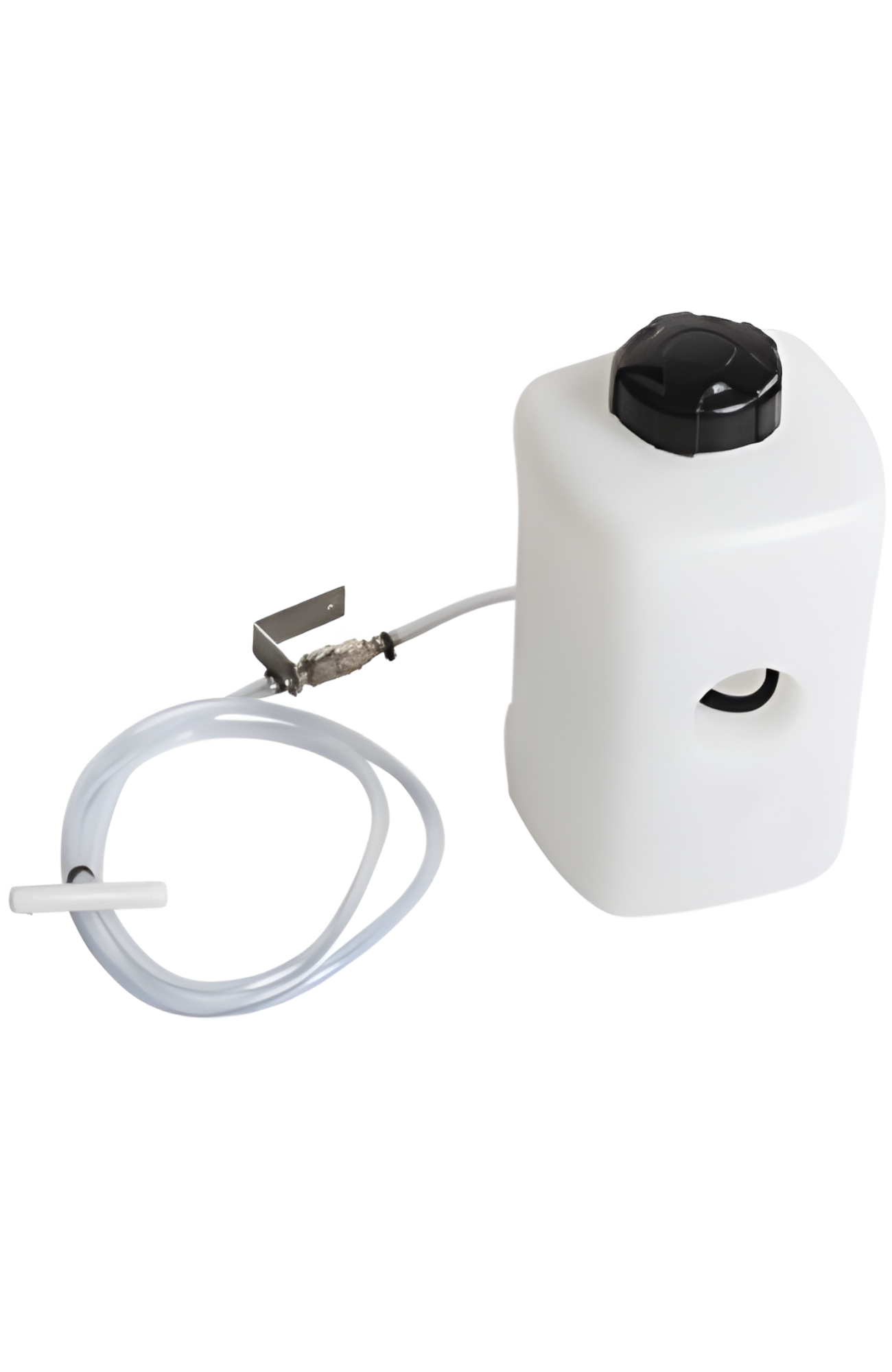 IPC Eagle CT46 Chem Dose Kit