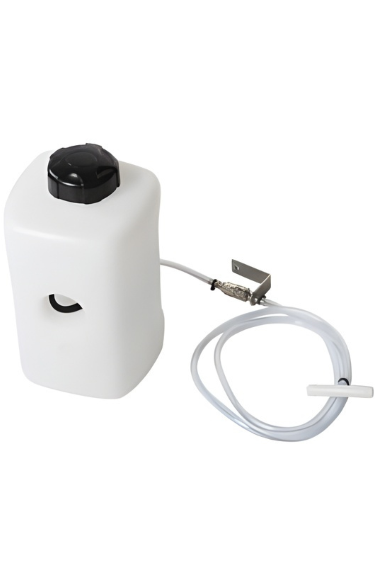 IPC Eagle CT80 Chem Dose Kit