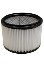 IPC Eagle Cartridge Filter Polyester (Standard Wet / Dry)