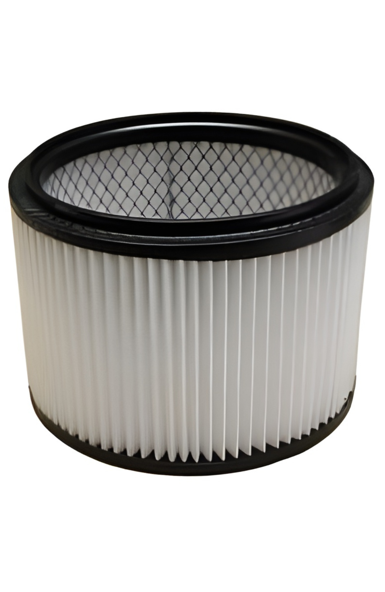 IPC Eagle Cartridge Filter Polyester (Standard Wet / Dry)