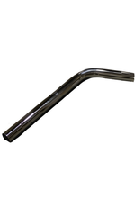 IPC Eagle Chrome Wand 2" (Standard)