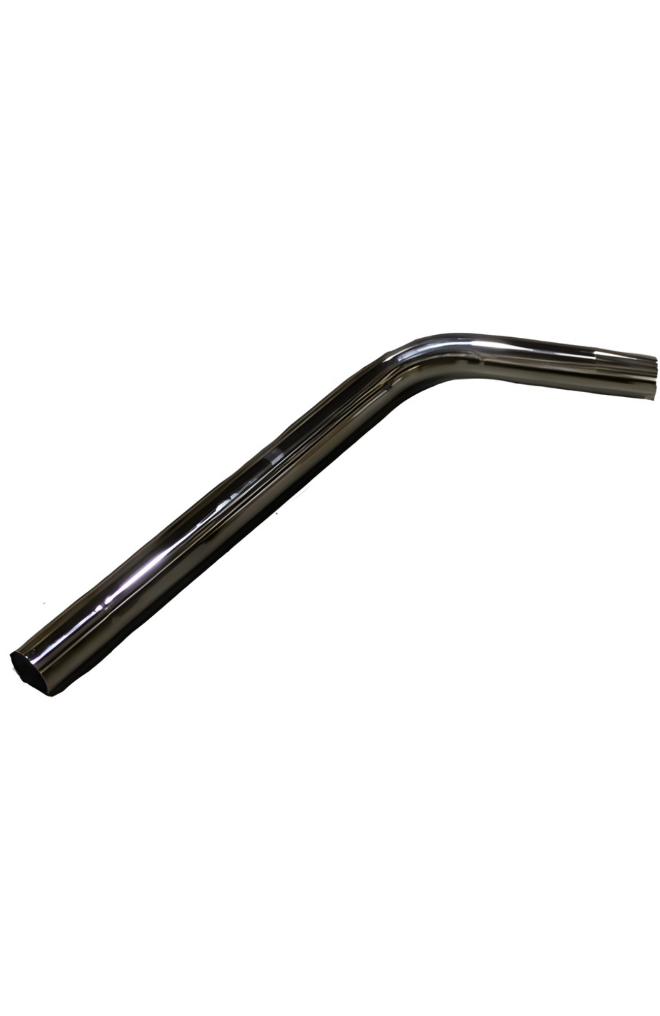 IPC Eagle Chrome Wand 2" (Standard)