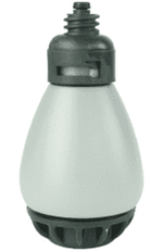 IPC Eagle Cleano Solution Globe (You Choose)