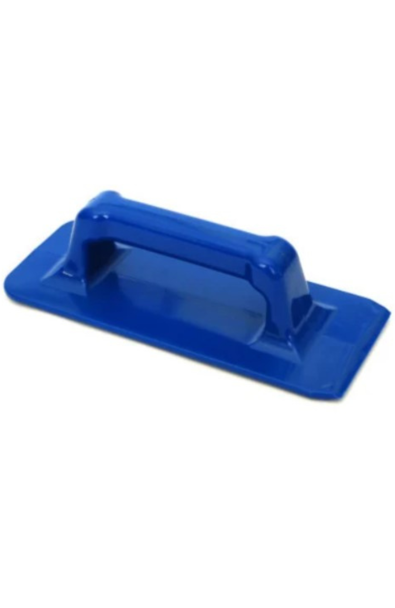 IPC Eagle Cleano Velcro frame HAND TROWEL