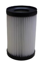 IPC Eagle Cloth 3 Flow Prefilter - Standard 440P