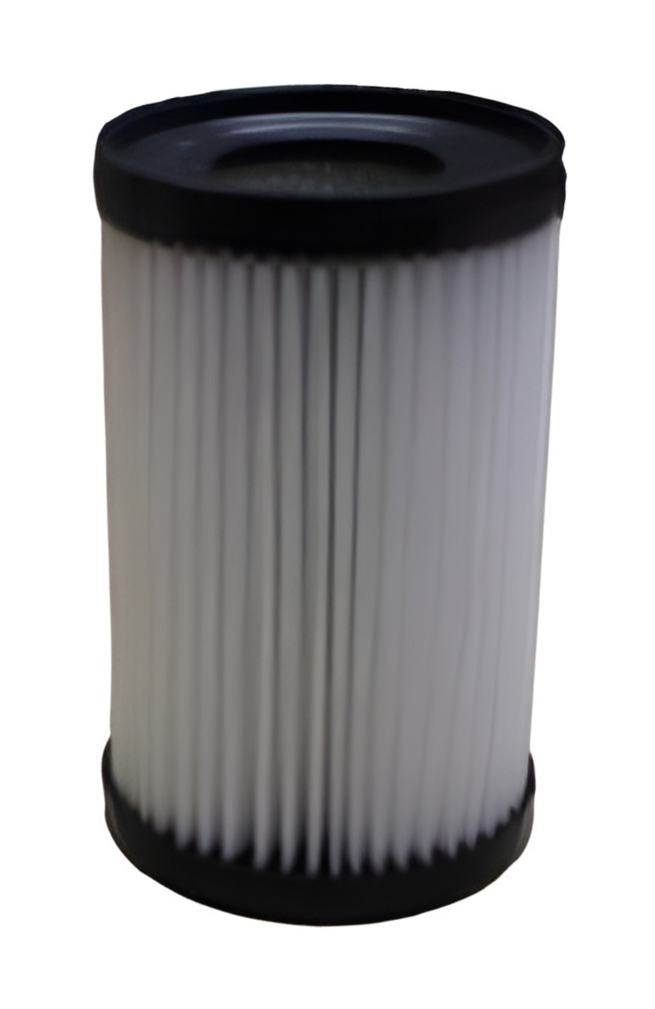 IPC Eagle Cloth 3 Flow Prefilter - Standard 440P