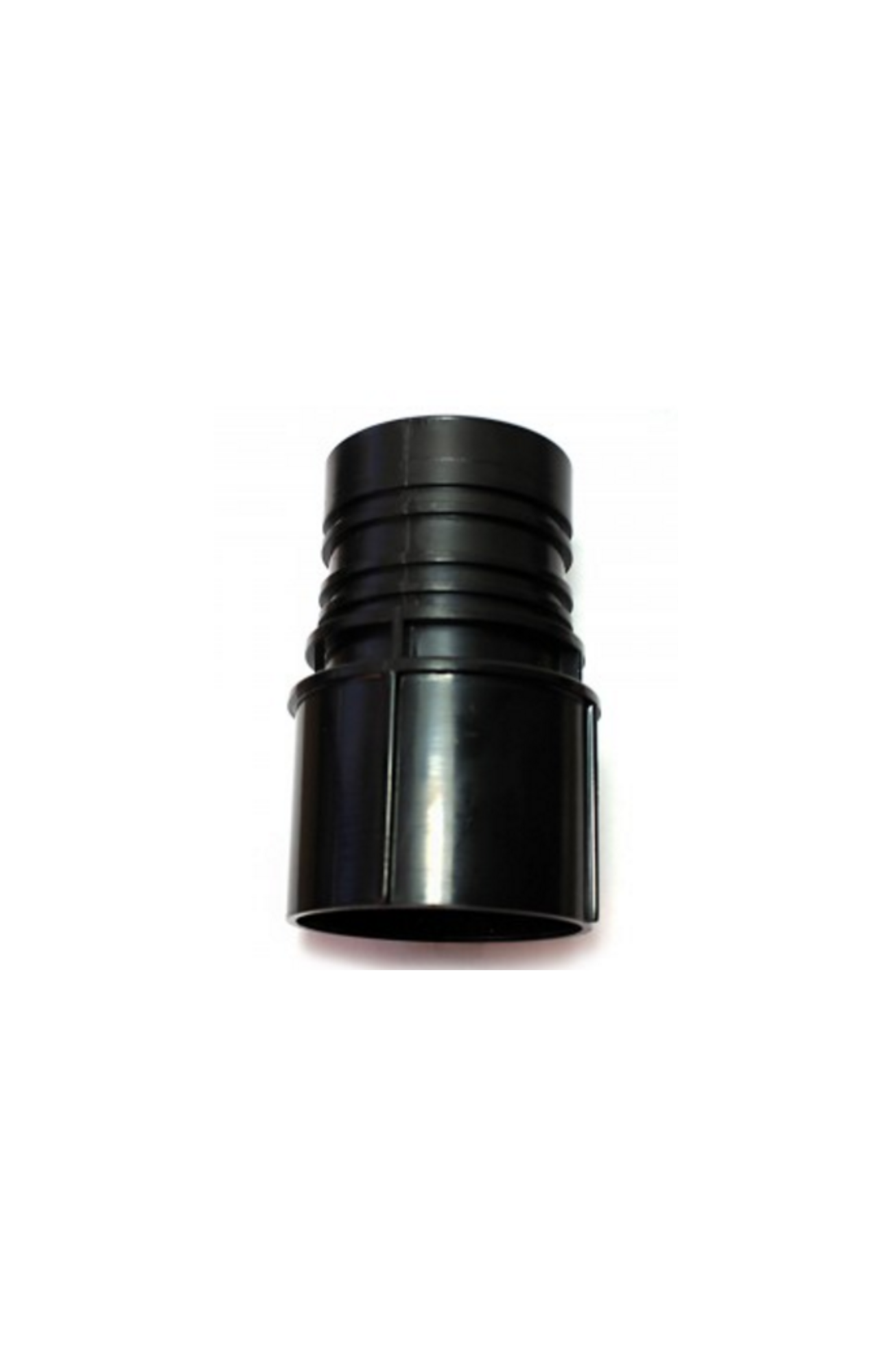 IPC Eagle Cuff 2" - Machine inlet to raw hose (Standard)