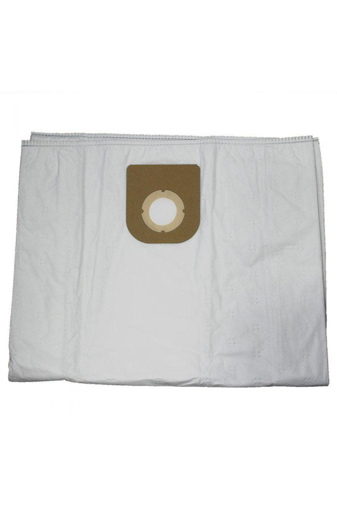 IPC Eagle Dust Bags (You Choose)