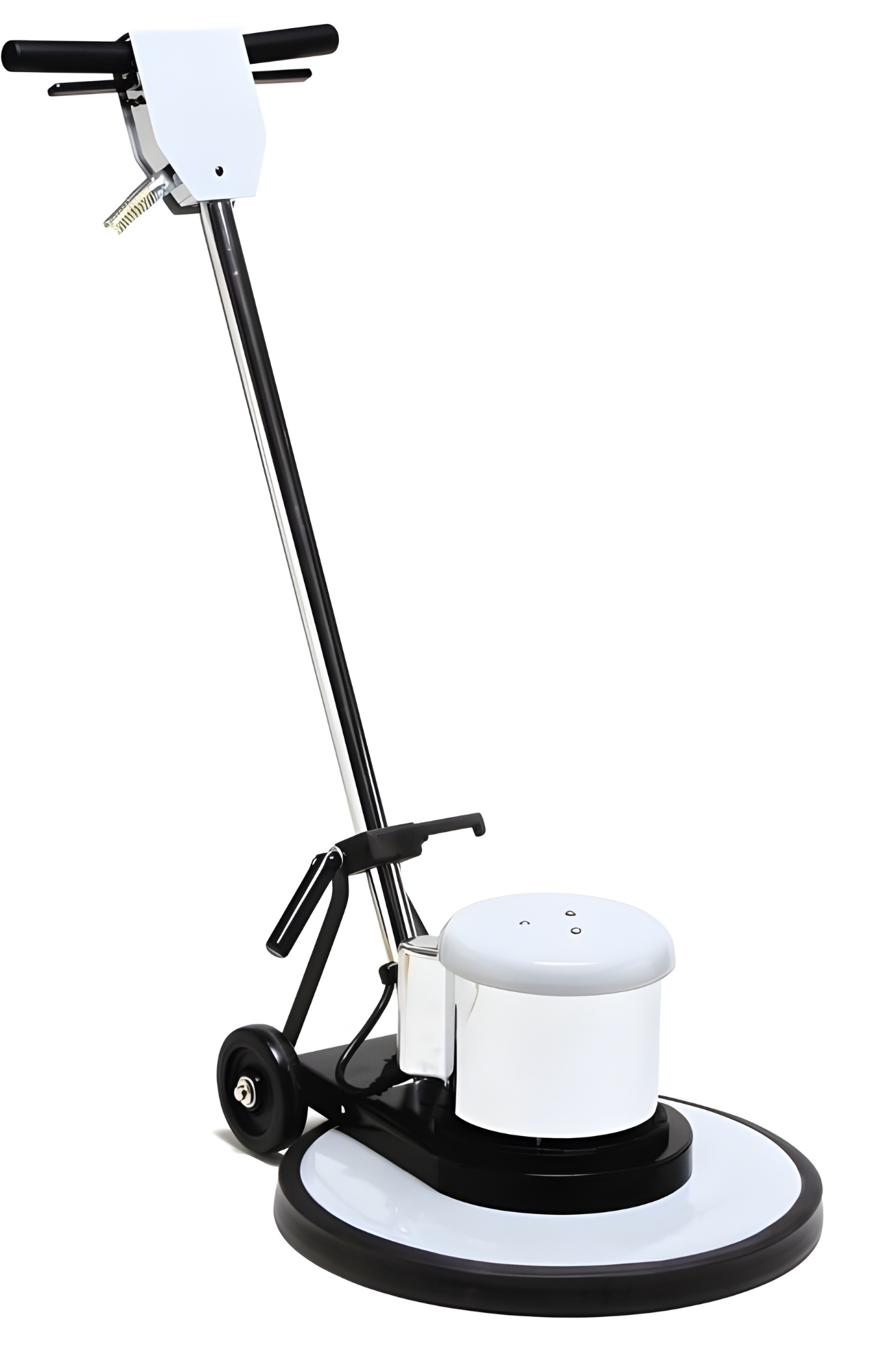 IPC Eagle FM17 Heavy Duty 17" Floor Machine