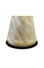 IPC Eagle Filter Bag Assembly Polyester (300 Series Wet/Dry Models)