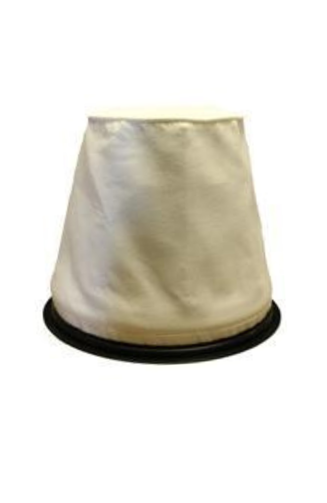IPC Eagle Filter Bag Assembly Polyester (300 Series Wet/Dry Models)