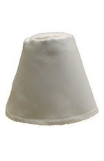 IPC Eagle Filter Bag Only Polyester (Wet/Dry Models)