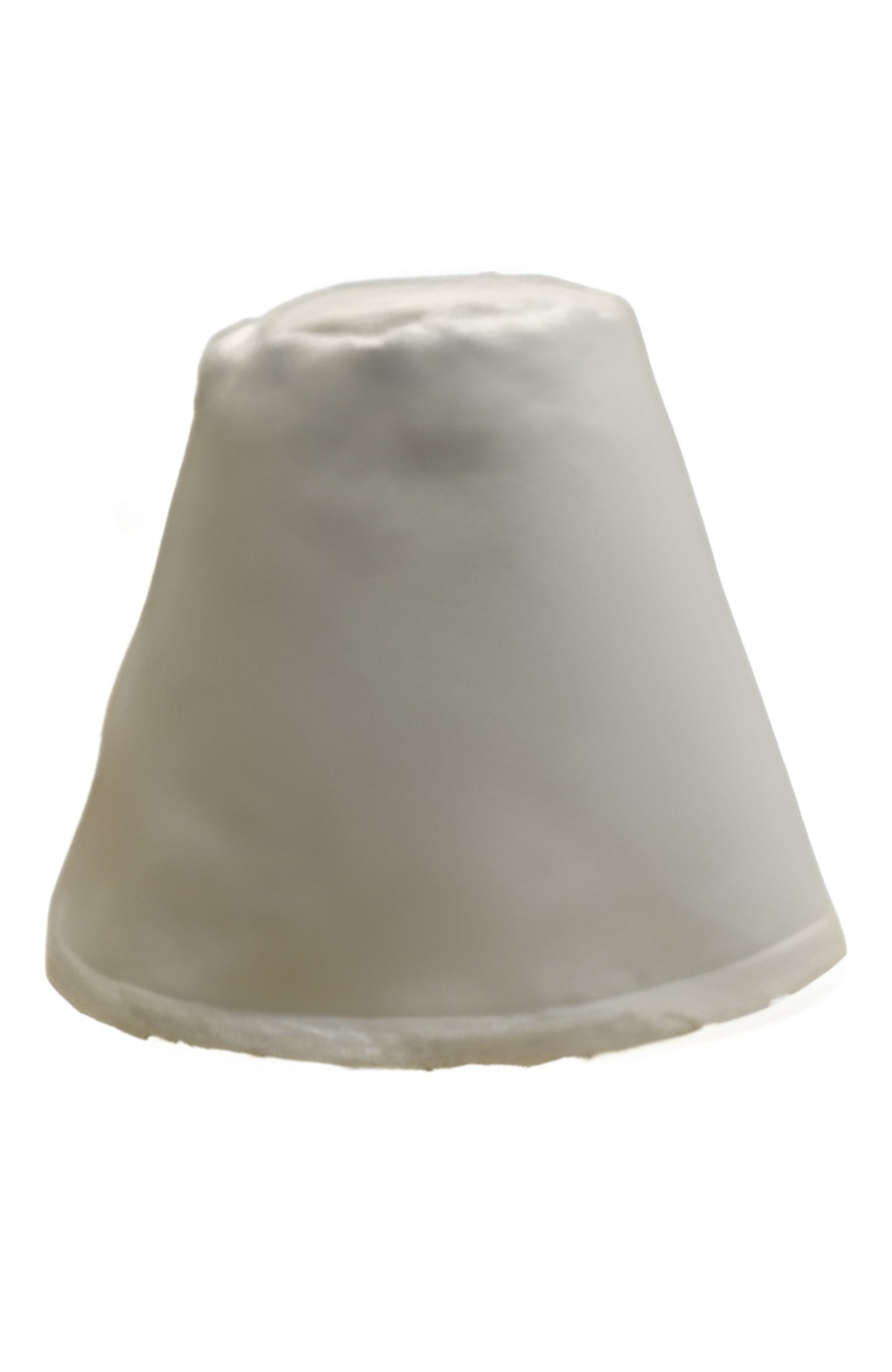 IPC Eagle Filter Bag Only Polyester (Wet/Dry Models)