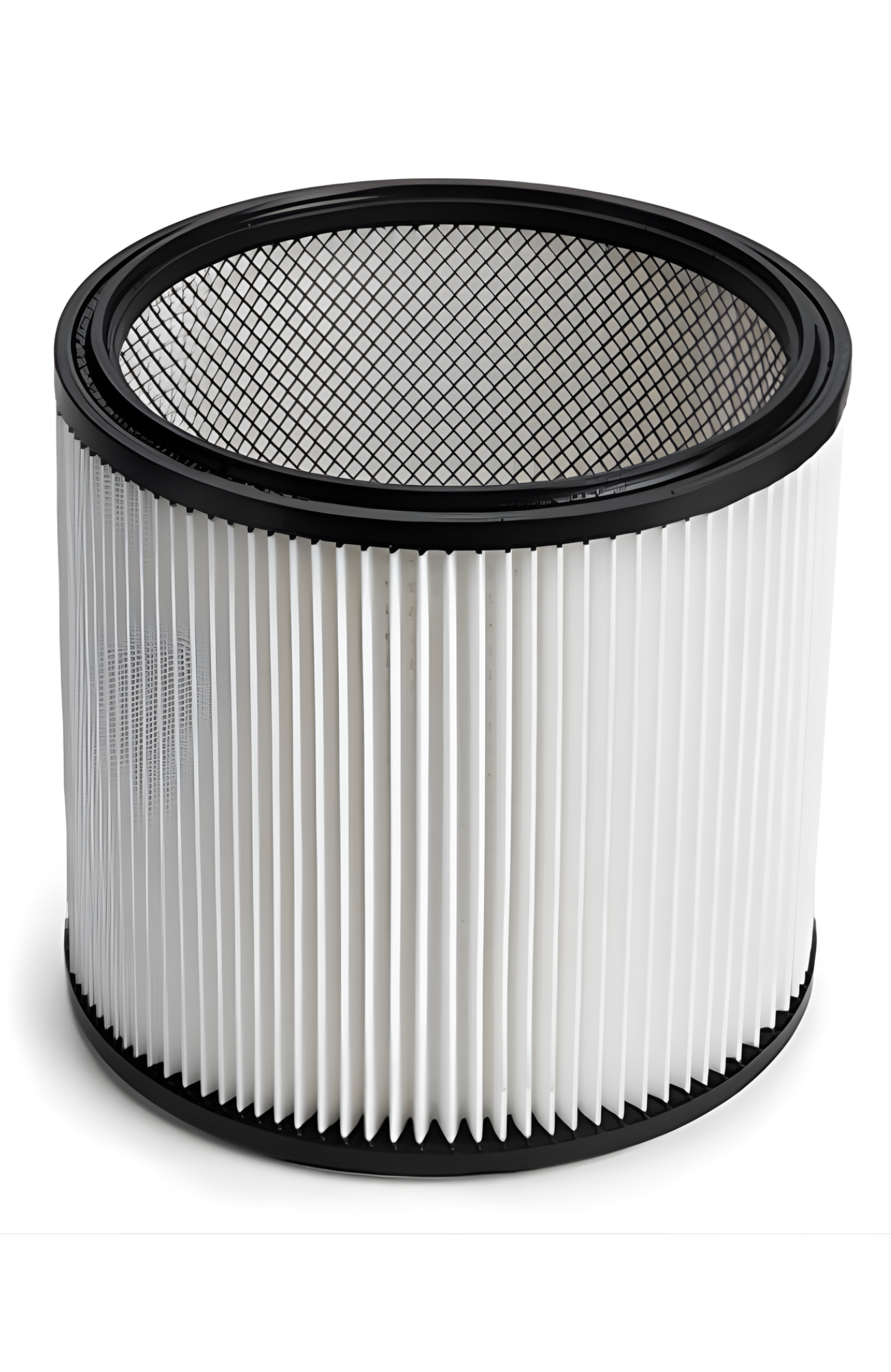IPC Eagle Filter Cartridge, Standard, 3 Flow Models