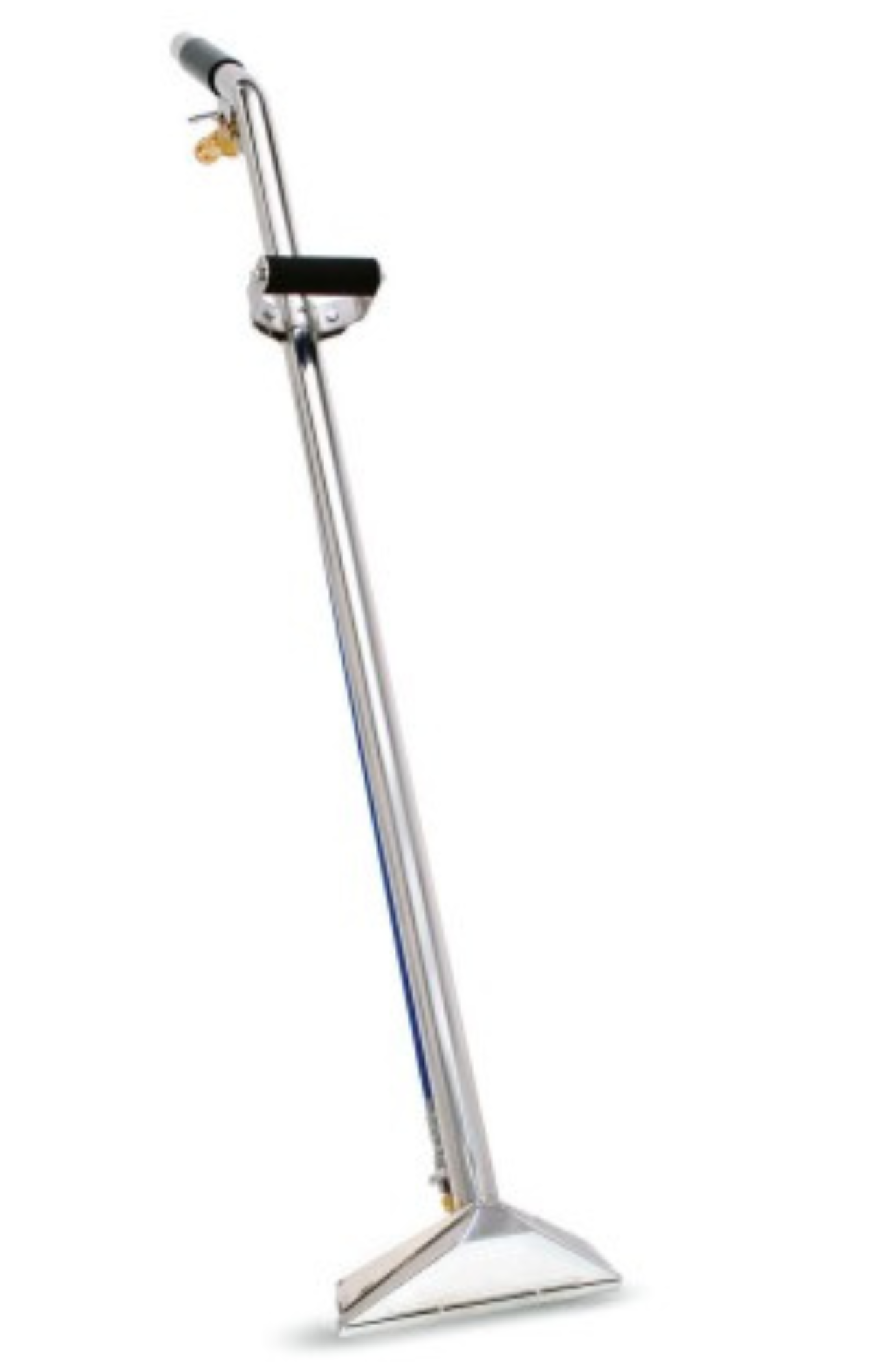 IPC Eagle Floor Machine Extractors Fits SC7/SC12/BX12 - Single Jet Wand