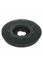 IPC Eagle Floor Machines FM17 & FM20 Accessories & Brushes (You Choose)