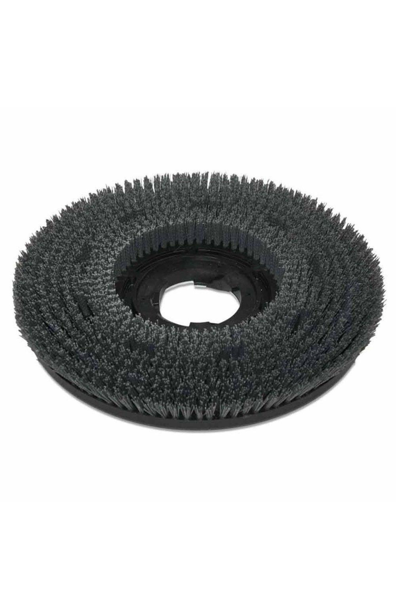 IPC Eagle Floor Machines FM17 & FM20 Accessories & Brushes (You Choose)