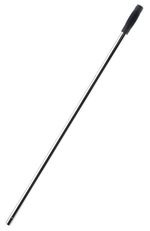 IPC Eagle Floor Tools Dual Chromed-Plated Steel handle