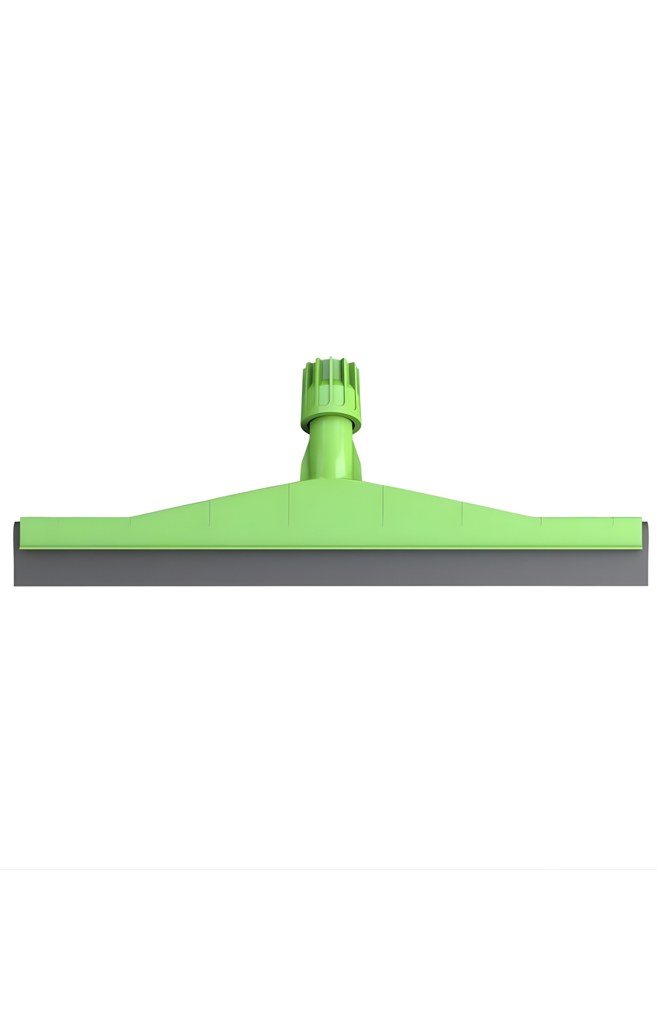 IPC Eagle Floor Tools Mustik Reinforced Floor Squeegee (You Choose)