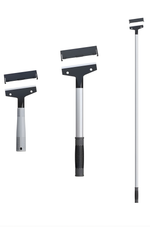 IPC Eagle Floor & Window Scraper (You Choose)