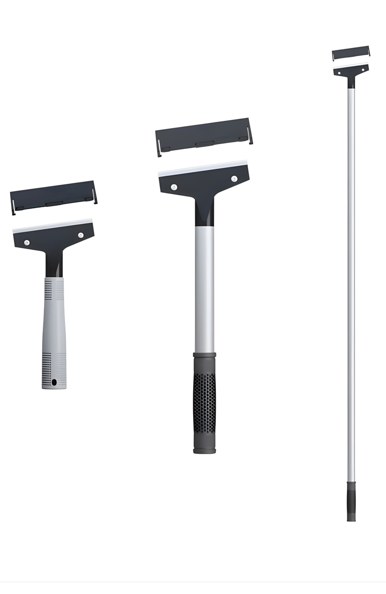 IPC Eagle Floor & Window Scraper (You Choose)