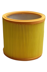 IPC Eagle HEPA Filter Cartridge, 3 Flow Models
