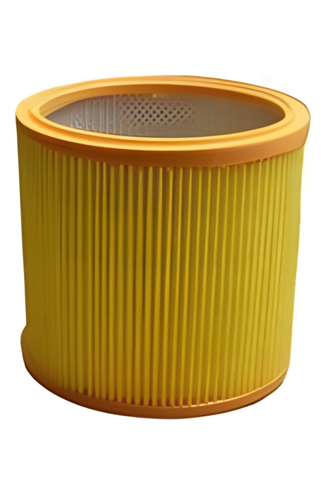 IPC Eagle HEPA Filter Cartridge, 3 Flow Models