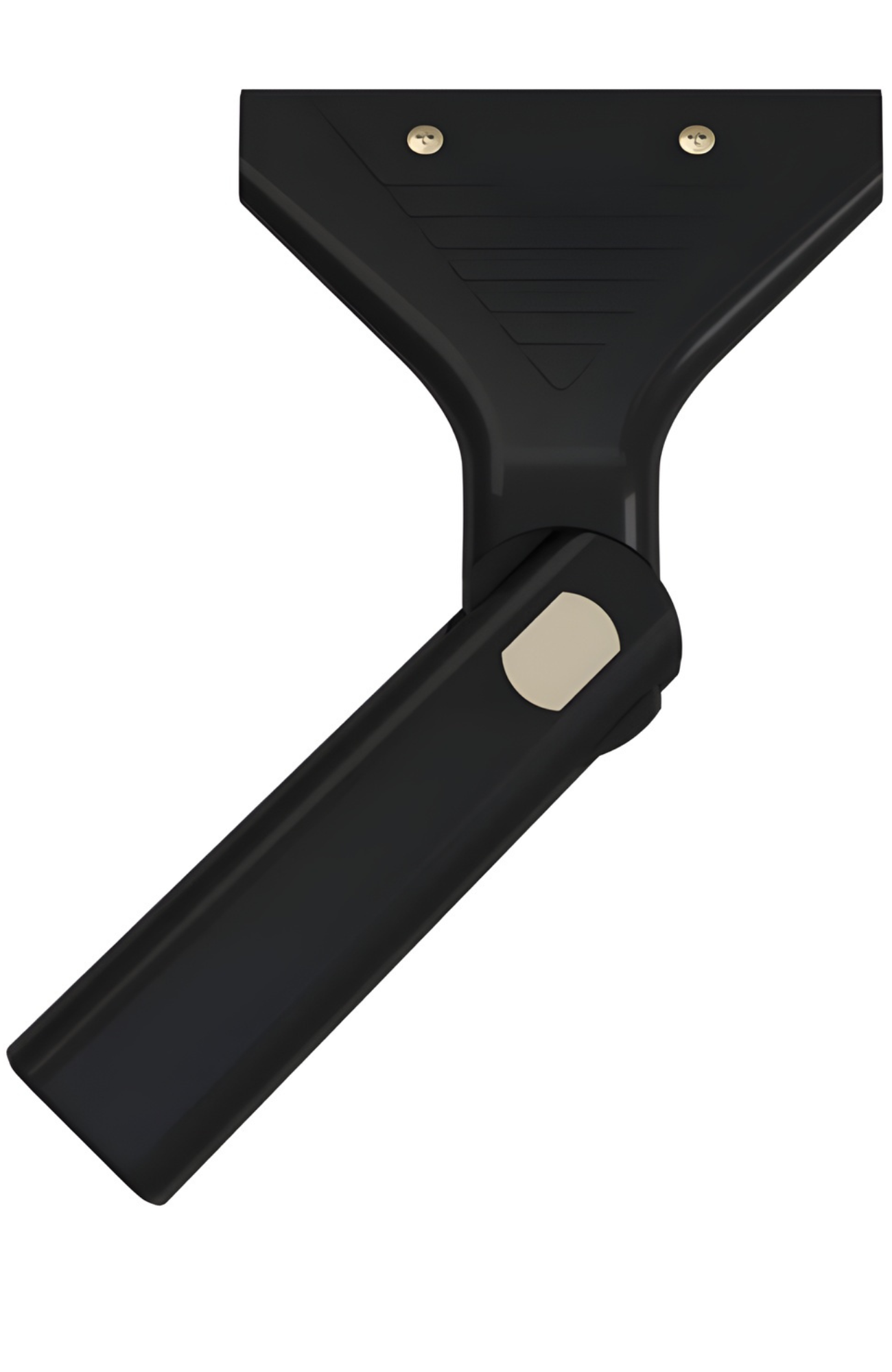 IPC Eagle Handle for Pulex Alumax Squeegee