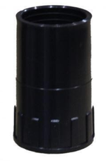 IPC Eagle Hose Cuff 2" Raw Hose to 1.5" Tools