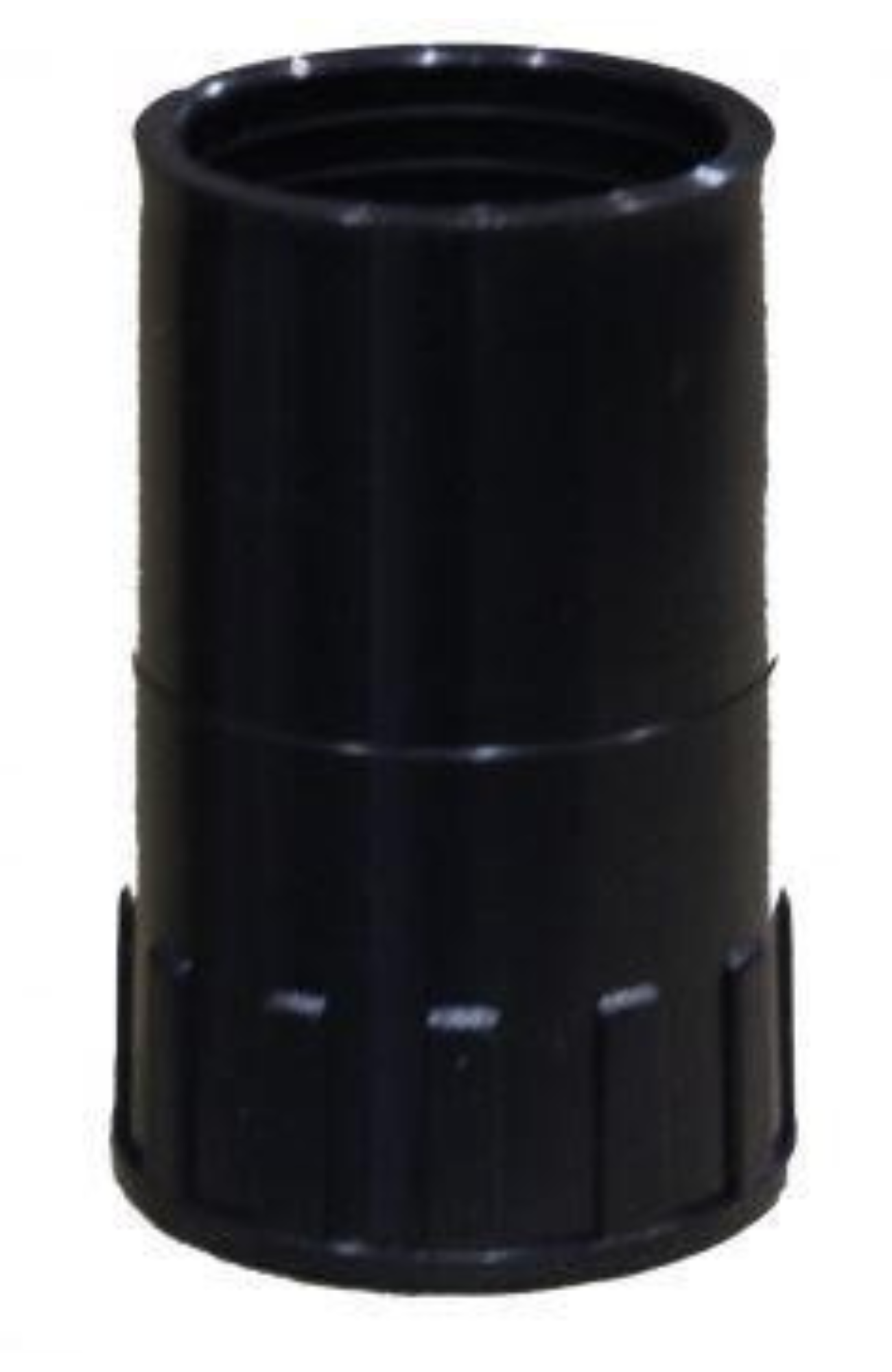 IPC Eagle Hose Cuff 2" Raw Hose to 1.5" Tools