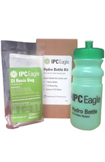 IPC Eagle Hydro Bottle (You Choose)
