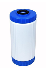 IPC Eagle Hydro Cart DI Cartridge