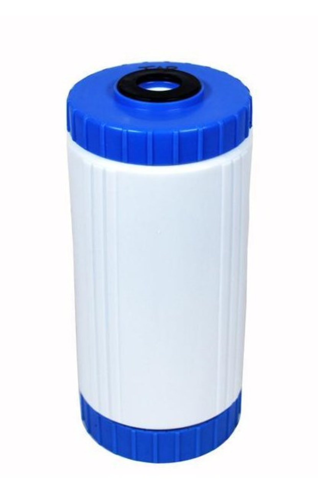 IPC Eagle Hydro Cart DI Cartridge