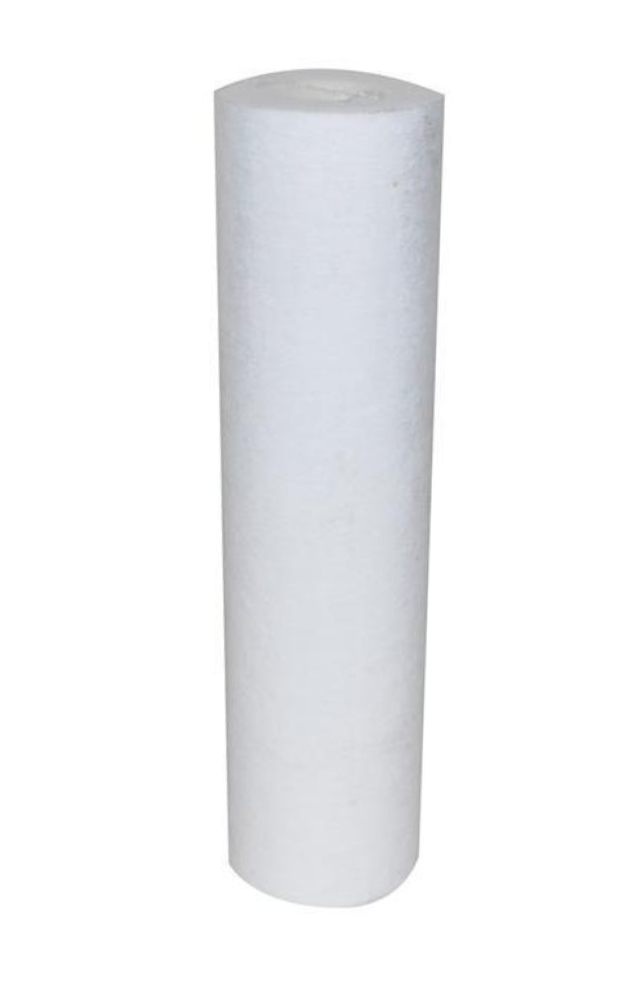 IPC Eagle Hydro Cart Sediment Filter