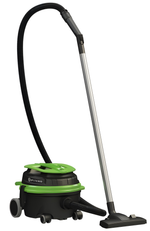 IPC Eagle LP Dry Vac (You Choose)