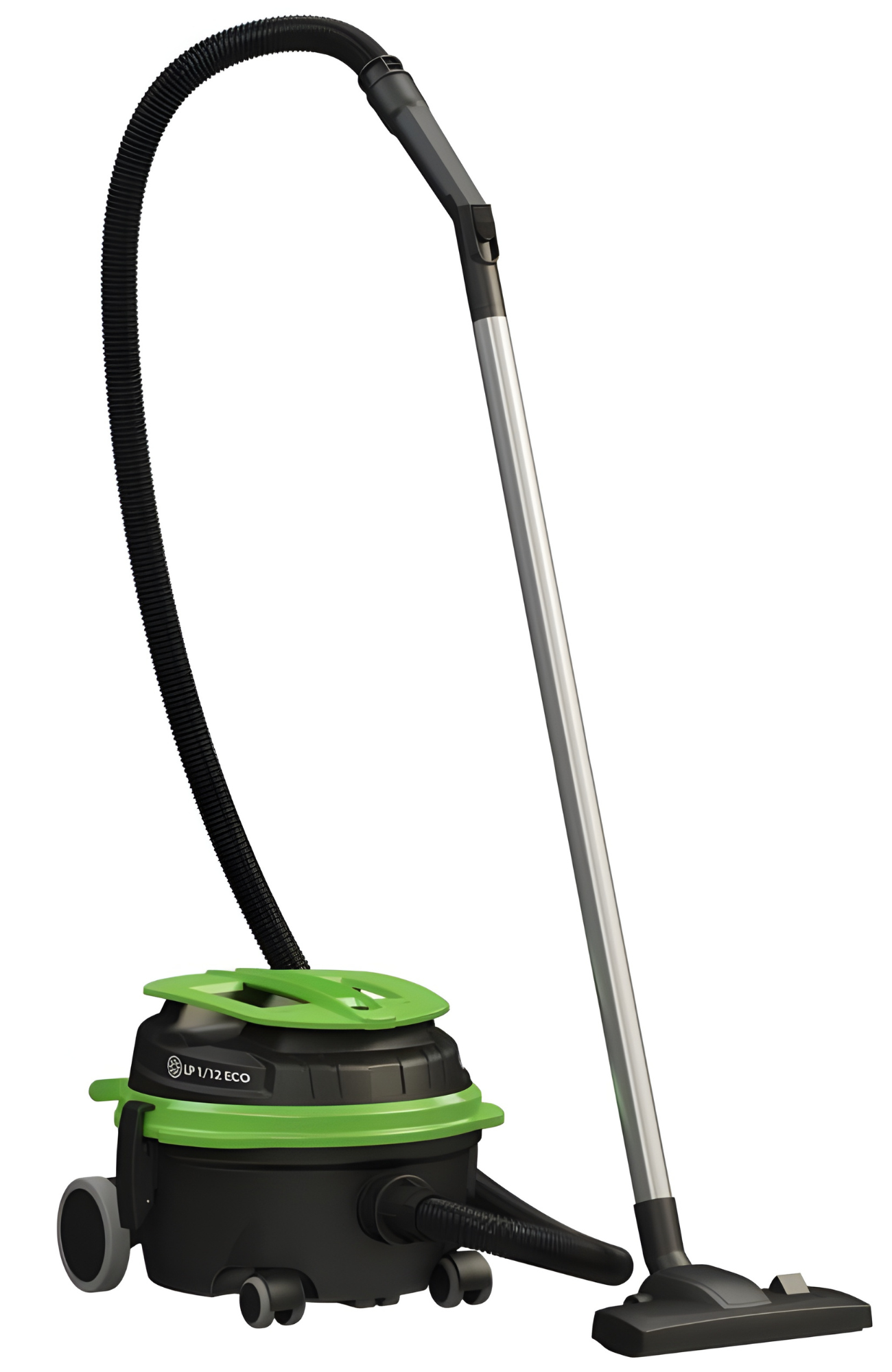 IPC Eagle LP Dry Vac (You Choose)