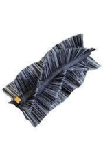 IPC Eagle Main Brooms - Mixed Broom (Standard) Fits TK464