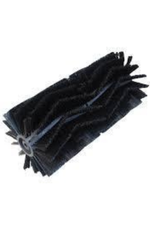 IPC Eagle Main Brooms - PPL 40, 16 Row Fits TK500/510/512