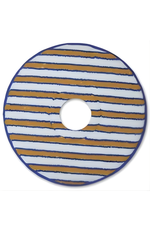 IPC Eagle Microfiber & Diamond Pads for Various Machines 1