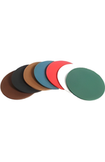 IPC Eagle Microfiber & Diamond Pads for Various Machines (You Choose)