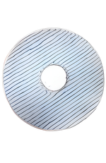 IPC Eagle Microfiber & Diamond Pads for Various Machines (You Choose)