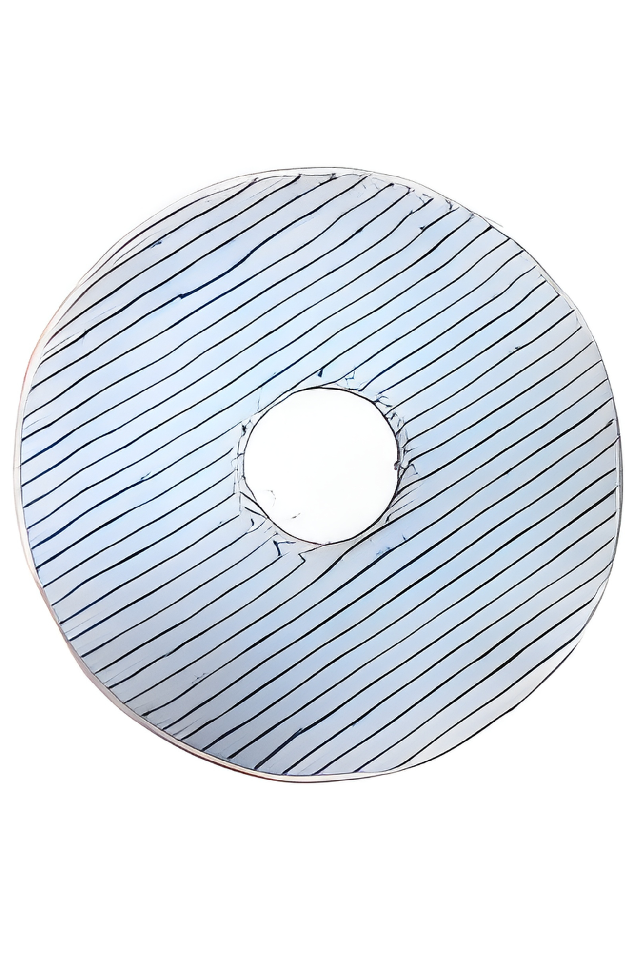 IPC Eagle Microfiber & Diamond Pads for Various Machines (You Choose)