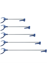 IPC Eagle Nipper (You Choose)