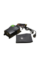 IPC Eagle On-Board Charger Replacement For CT 51 & CT71